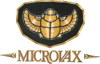Microfusione a cera persa - Microvax - Processi di microfusione