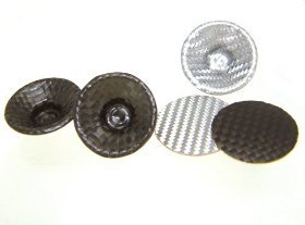 microfusione accessori moda microfusione accessori moda